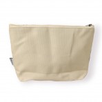 Happy Pouch | Bush Beauties